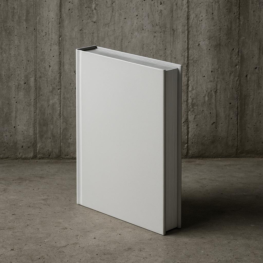 Zenna Home 24 in W x 30 in H Aluminum Frameless Beveled Mirror Medicine Cabinet EMRA2430/207018216 43197131454 Zenna Home