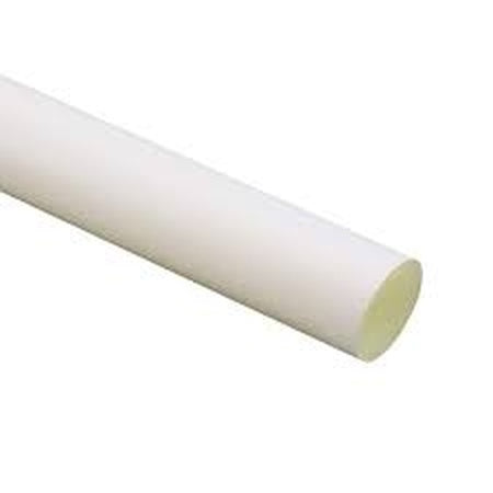 Apollo 3 4 in x 300 ft White PEX A Expansion Pipe EPPW30034
