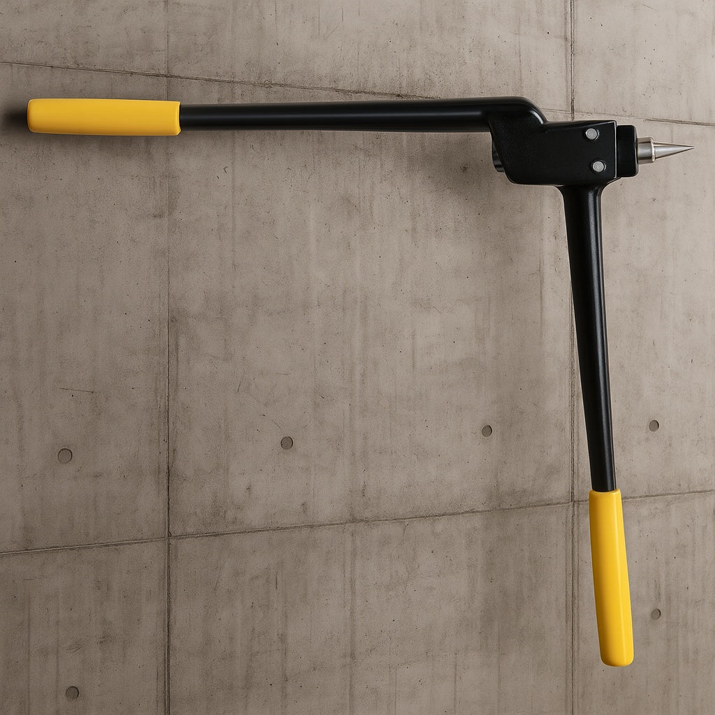 PEX-a Expansion Tool (Tool-Only)