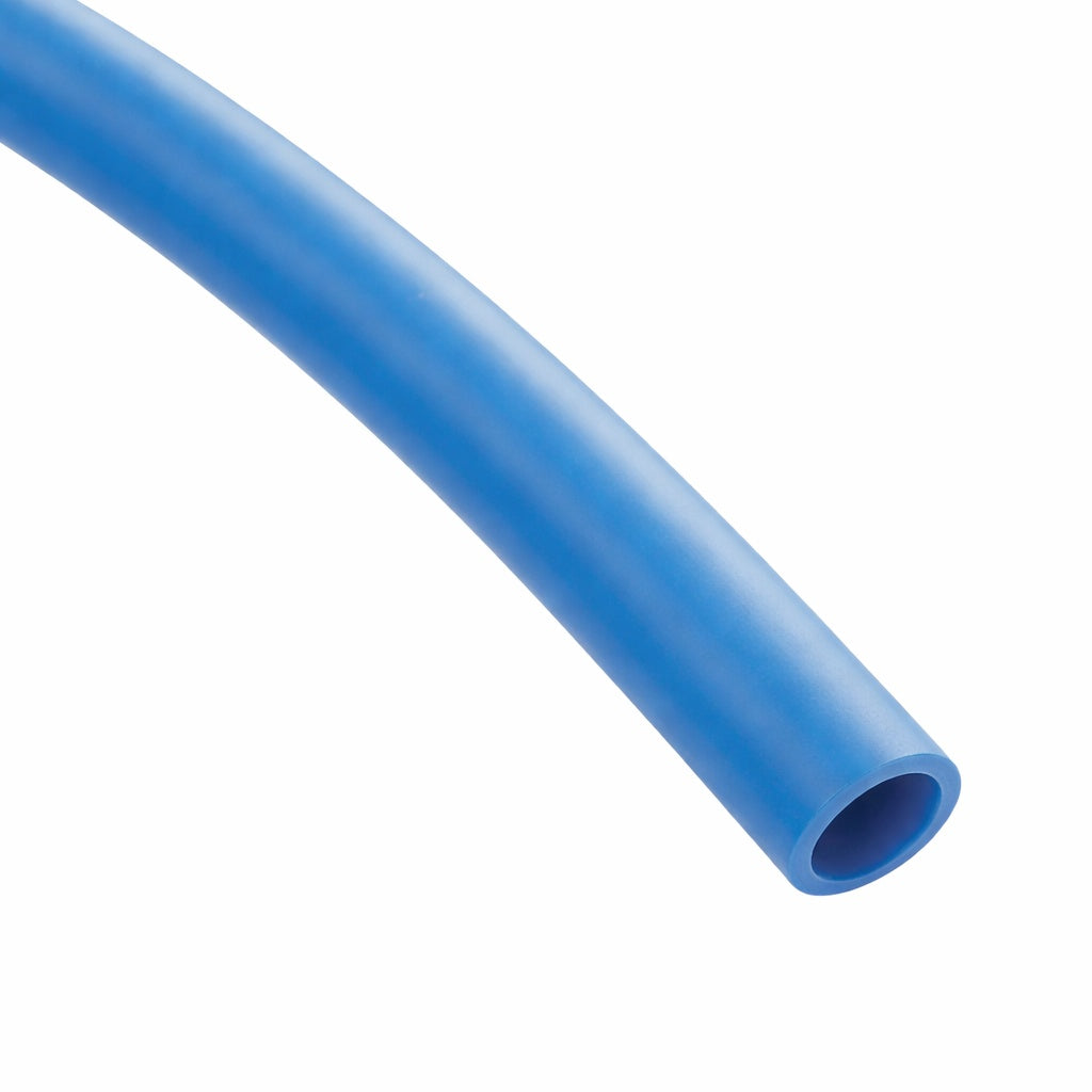 Apollo 1 2 In X 300 Ft Blue Pex A Expansion Pipe In Solid