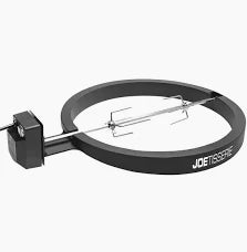 JoeTisserie Grill Acccesory