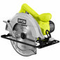 RYOBI 13 Amp Corded 7 1 4 in Circular Saw CSB125