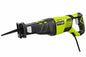 RYOBI 12 Amp Corded Reciprocating Saw RJ186V