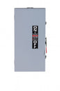 Abb 100 Amp Outdoor General Duty Safety Switch