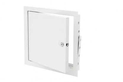 Elmdor 8 in. x 8 in. Metal Wall or Ceiling Access Panel