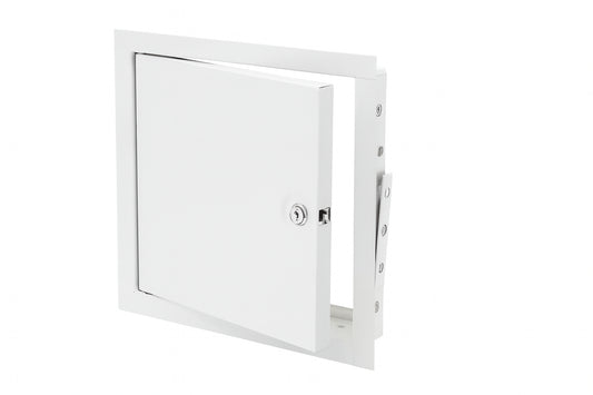 Elmdor 8 in. x 8 in. Metal Wall or Ceiling Access Panel