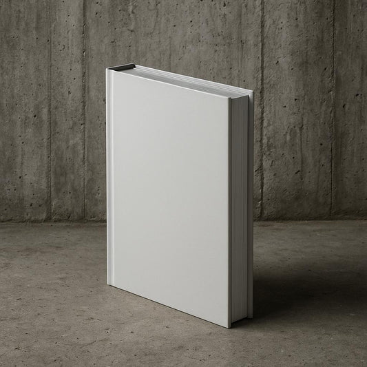 Zenna Home 24 in W x 30 in H Aluminum Frameless Beveled Mirror Medicine Cabinet EMRA2430/207018216 43197131454 Zenna Home