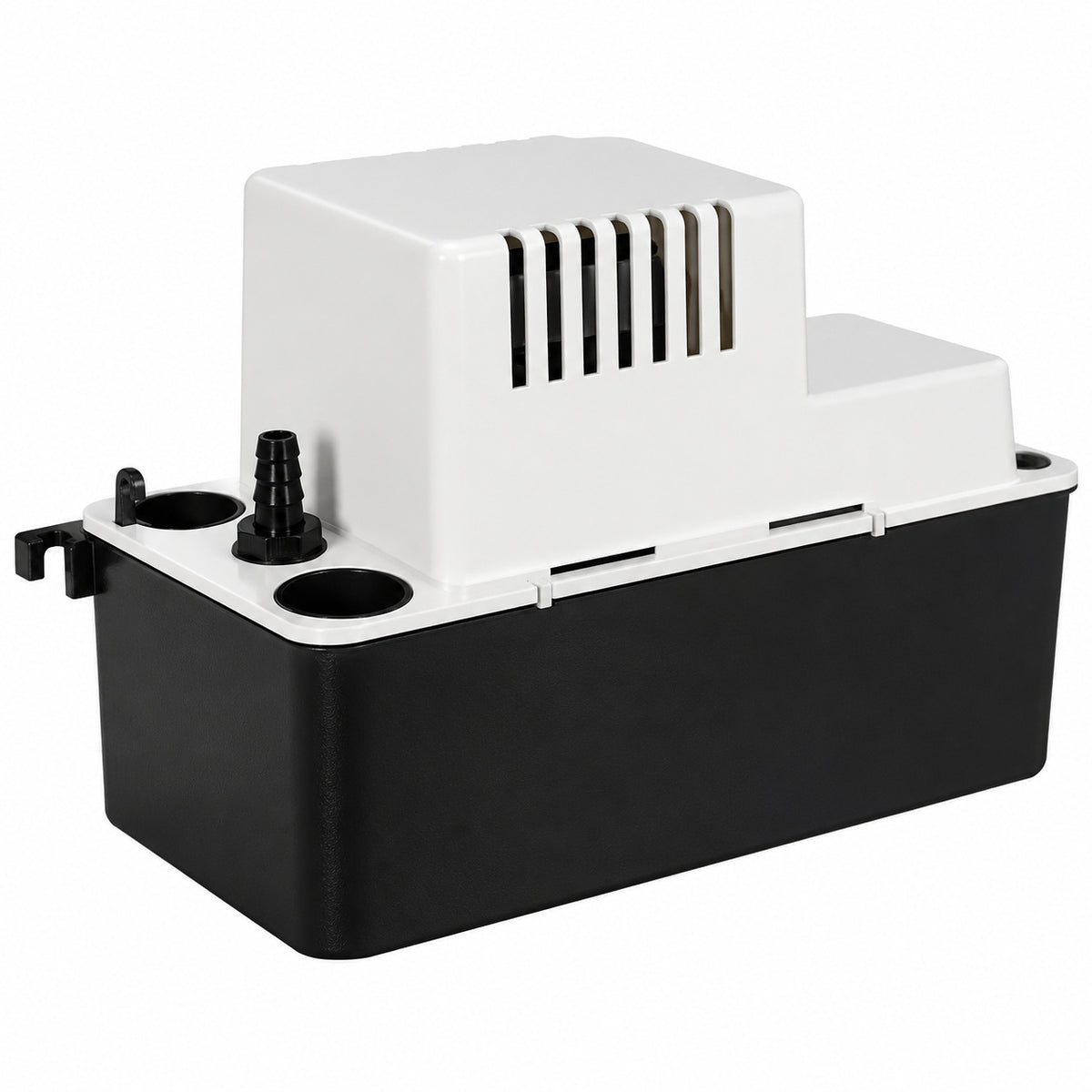 Little Giant 115 Volt Automatic Condensate Removal Pump VCMA 20ULS 115V 60HZ