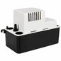 Little Giant 115 Volt Automatic Condensate Removal Pump VCMA 20ULS 115V 60HZ