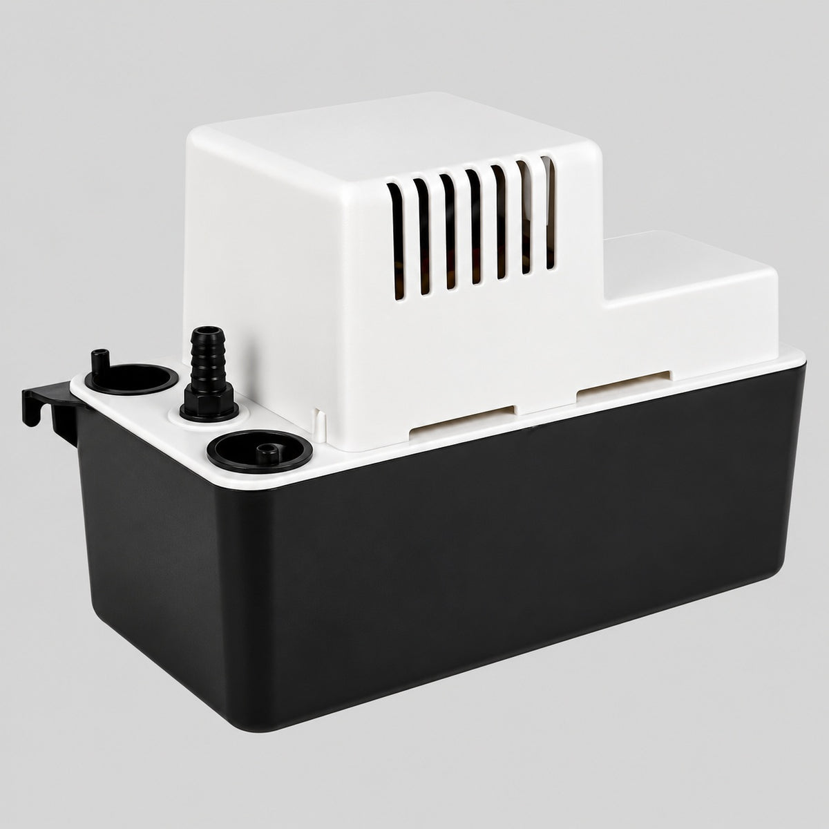Little Giant 115 Volt Automatic Condensate Removal Pump VCMA 20ULS 115V 60HZ