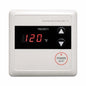Rheem Residential Wired Main Remote Control for Tankless Gas Water Heaters