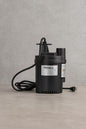 Tankless Water Heater Flush Kit
