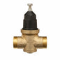 Wilkins 1 in NR3XL Pressure Reducing Valve Single Union Female x Female NPT Connection Lead Free