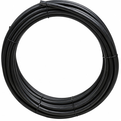 Advanced Drainage Systems 3 4 in x 300 ft IPS 160 PSI NSF Poly Pipe X2 75160300