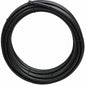 Advanced Drainage Systems 3 4 in x 300 ft IPS 160 PSI NSF Poly Pipe X2 75160300
