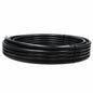 Advanced Drainage Systems 3 4 in x 300 ft IPS 160 PSI NSF Poly Pipe