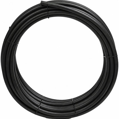 Advanced Drainage Systems 1 in x 100 ft IPS 200 PSI NSF Poly Pipe