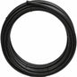 Advanced Drainage Systems 1 in x 100 ft IPS 200 PSI NSF Poly Pipe