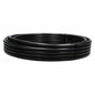 Advanced Drainage Systems 1 in x 300 ft IPS 100 PSI NSF Poly Pipe X2
