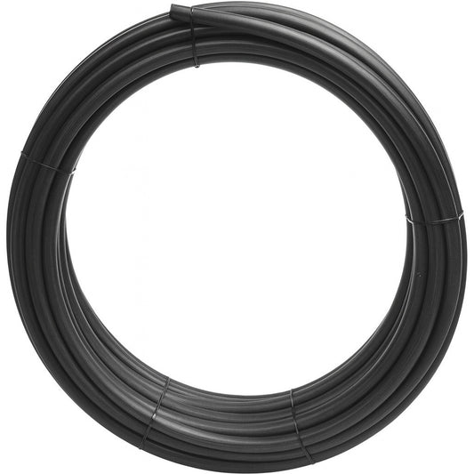 Advanced Drainage Systems 3/4 in. x 100 ft. IPS 160 PSI NSF Poly Pipe