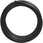Advanced Drainage Systems 1-1/4 in. x 100 ft. IPS 100 PSI NSF Poly Pipe