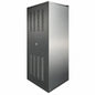 HOLDRITE 30 in Galvanized Steel Water Heater Enclosure QS E30