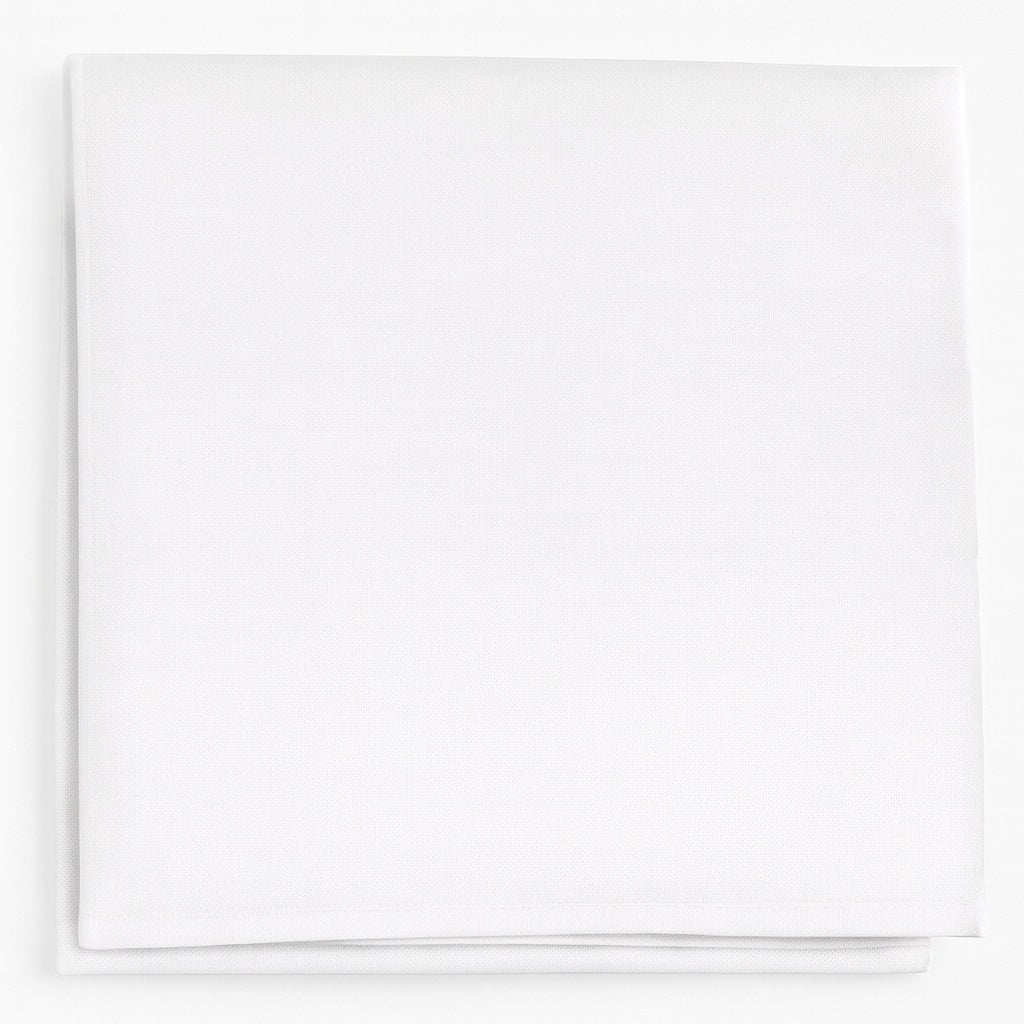 24 in. x 24 in. Commercial Solid Cover For Diffuser