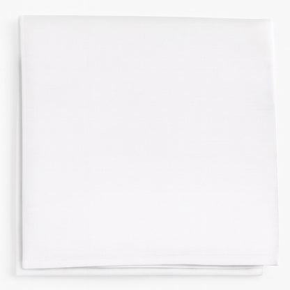 24 in. x 24 in. Commercial Solid Cover For Diffuser