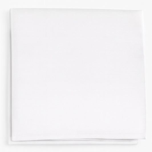 24 in. x 24 in. Commercial Solid Cover For Diffuser