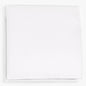 24 in. x 24 in. Commercial Solid Cover For Diffuser