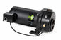 ECO FLO 3 4 HP Convertible Deep Well Jet Pump EFCWJ7