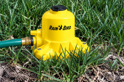 Wayne 1 6 HP WaterBUG Submersible Utility Pump with Multi Flo Technology WWB