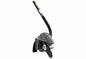 RYOBI Expand It 8 in Universal Straight Shaft Edger Attachment RYEDG12