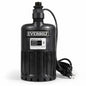 Everbilt 1 2 HP Waterfall Submersible Utility Pump SUP80 HD
