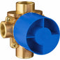 GROHE 3 Way Diverter Rough In Valve