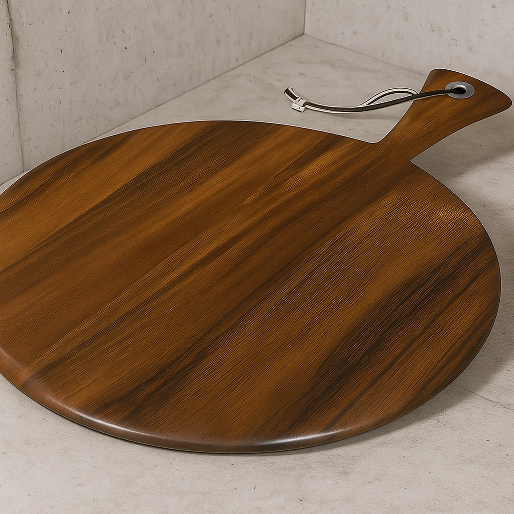 ROUND PADDLEBOARD