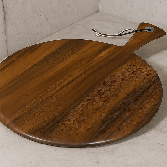 ROUND PADDLEBOARD