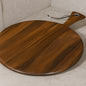 ROUND PADDLEBOARD