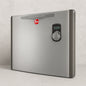 Performance 36 kW 7 03 GPM 240 Volt Self Modulating Electric Tankless Water Heater RETEX 36/300800822