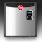 Rheem Performance 36 kW 7 03 GPM 240 Volt Self Modulating Electric Tankless Water Heater