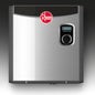 Rheem Performance 36 kW 7.03 GPM 240-Volt Self-Modulating Electric Tankless Water Heater