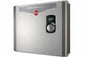 Rheem Performance 27 kW 5 27 GPM 240 Volt Self Modulating Electric Tankless Water Heater