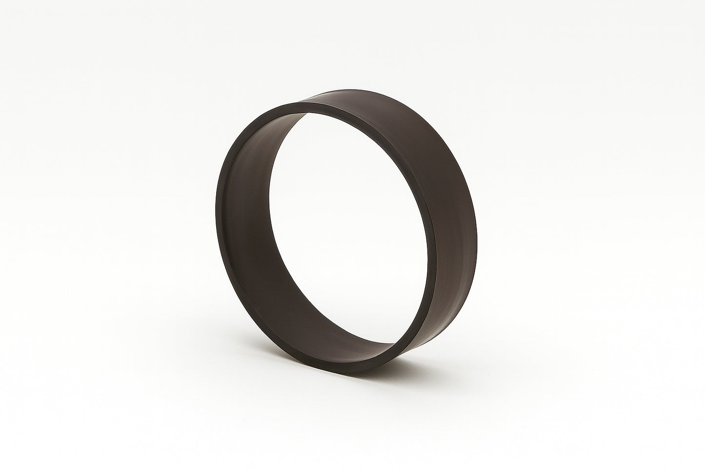3 4 in Copper Crimp Ring Pro Pack 100 Pack APXCR34100JR/303255437