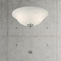 Hampton Bay Universal LED Ceiling Fan Light Kit 91199/301239997 82392911997 Hampton Bay