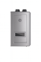 Rheem Performance Platinum 11 GPM High Efficiency Indoor Recirculating Natural Gas Tankless Water Heater