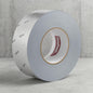 1.89 in. x 33.9 yd. Foilmastic Sealant Duct Tape