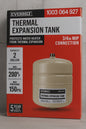 2.0 Gal. Thermal Expansion Tank