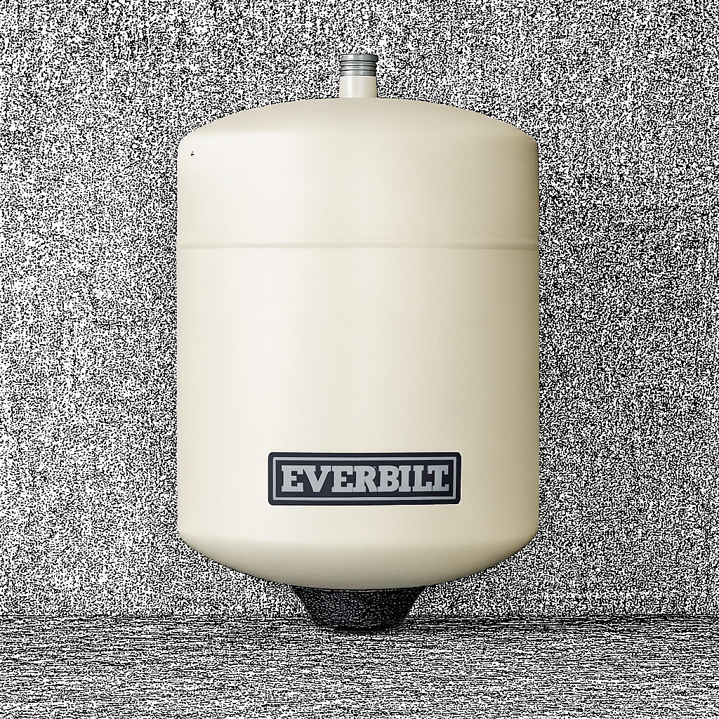 2.0 Gal. Thermal Expansion Tank