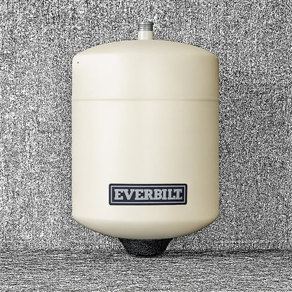 2.0 Gal. Thermal Expansion Tank