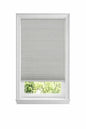 Home Decorators Collection Blackout Cordless Cellular Shades